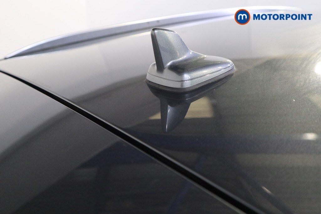 Used Audi Q5 2019 for sale - 77741253: Photo 48