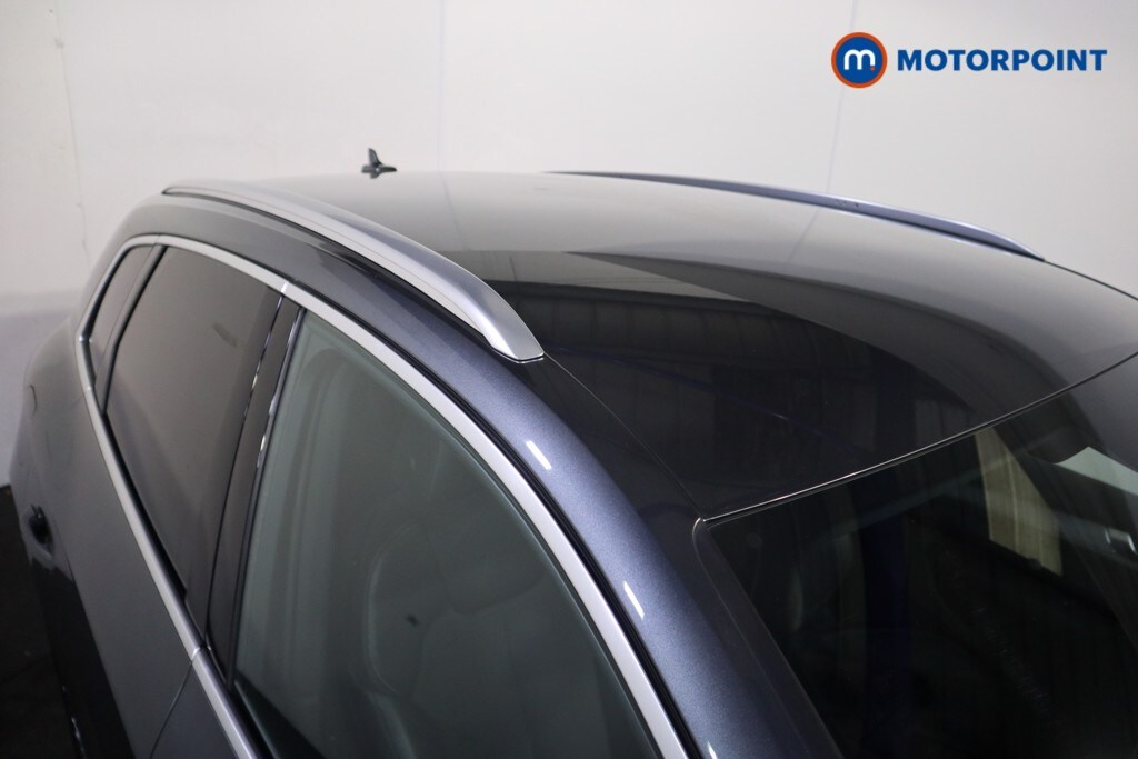 Used Audi Q5 2019 for sale - 77741253: Photo 49