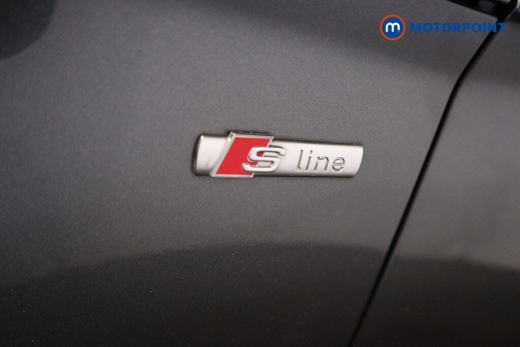 Used Audi Q5 2019 for sale - 77741253: Photo 52