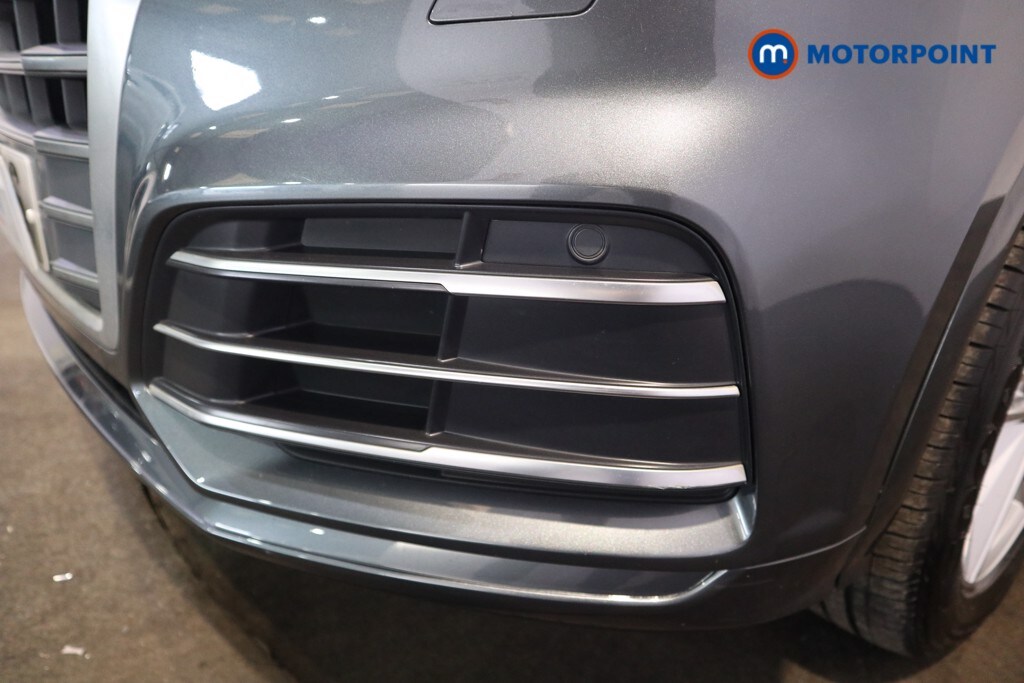 Used Audi Q5 2019 for sale - 77741253: Photo 53