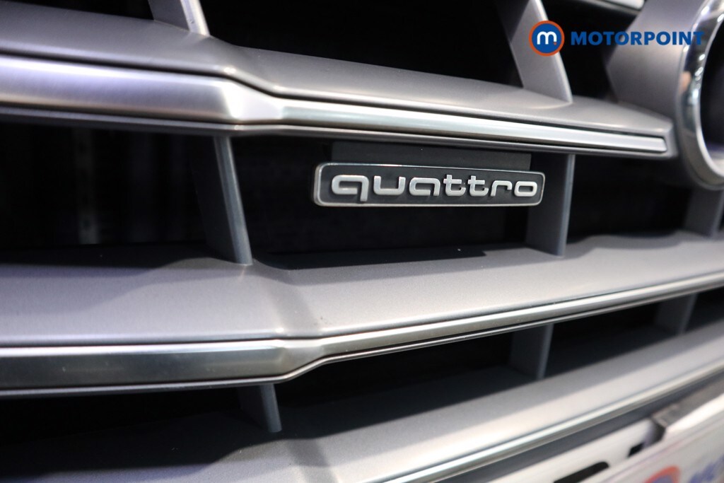 Used Audi Q5 2019 for sale - 77741253: Photo 57