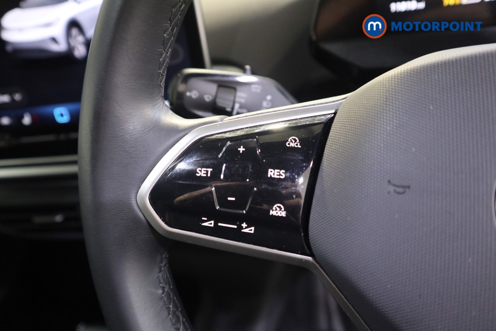 Used Volkswagen ID.4 2024 for sale - 77639696: Photo 13