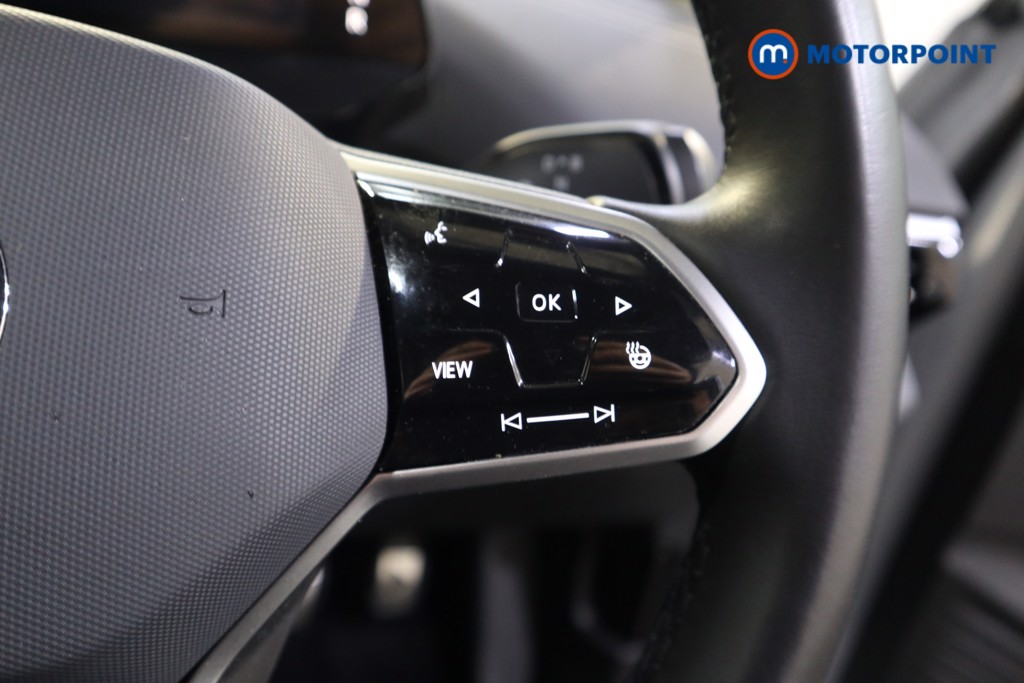 Used Volkswagen ID.4 2024 for sale - 77639696: Photo 14