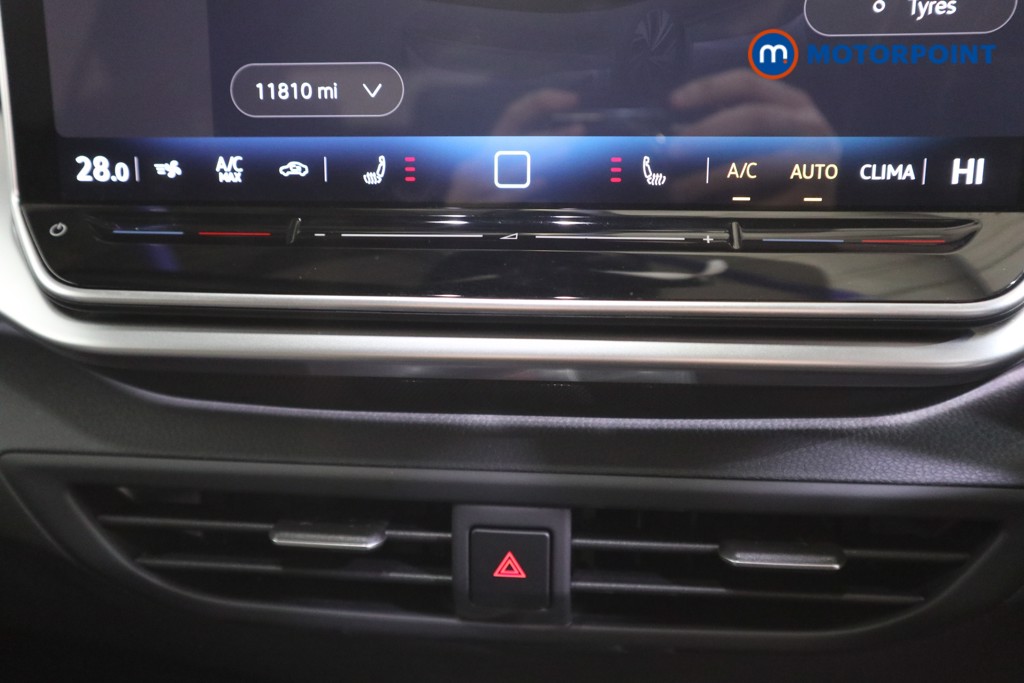 Used Volkswagen ID.4 2024 for sale - 77639696: Photo 15