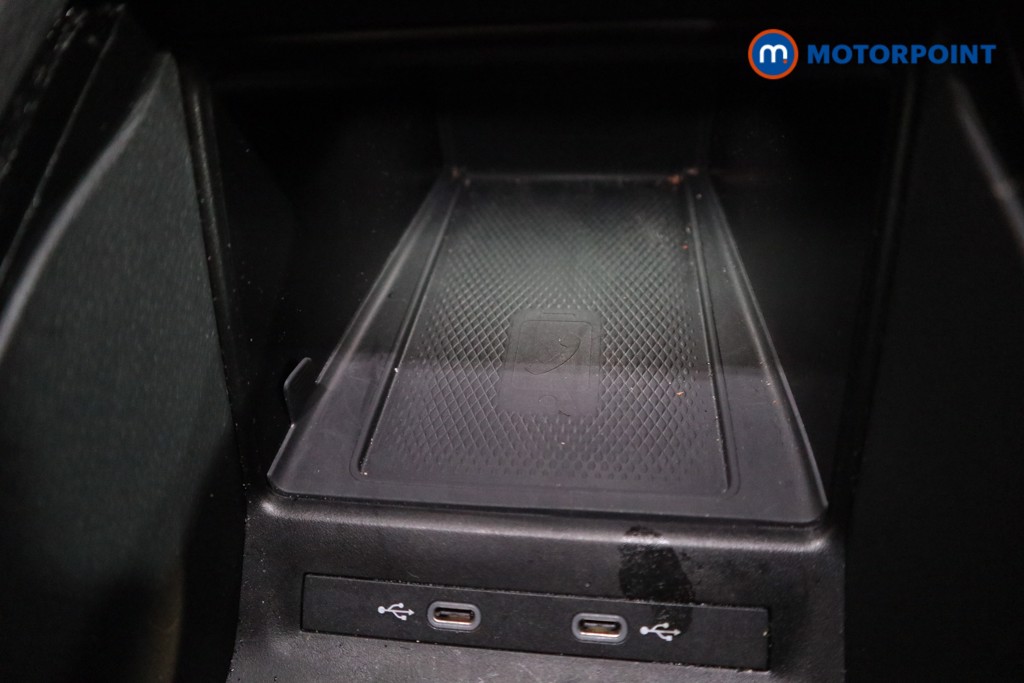 Used Volkswagen ID.4 2024 for sale - 77639696: Photo 16