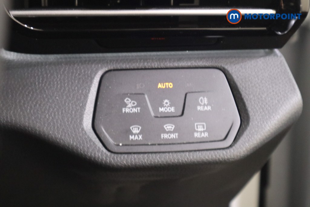 Used Volkswagen ID.4 2024 for sale - 77639696: Photo 17