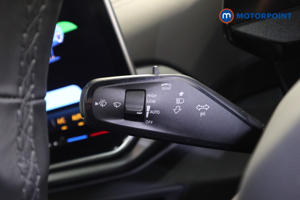 Used Volkswagen ID.4 2024 for sale - 77639696: Photo 18