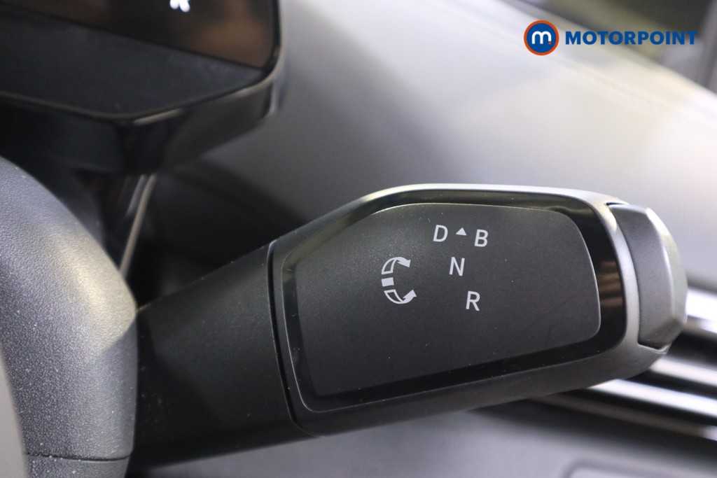 Used Volkswagen ID.4 2024 for sale - 77639696: Photo 19