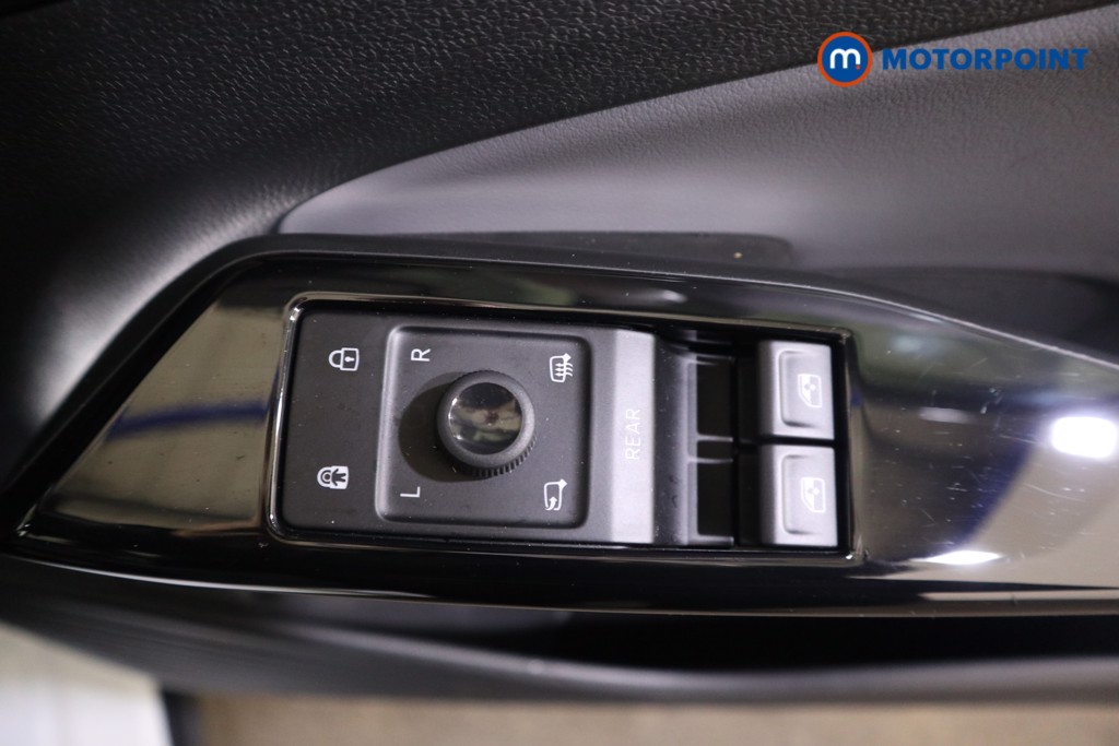 Used Volkswagen ID.4 2024 for sale - 77639696: Photo 20