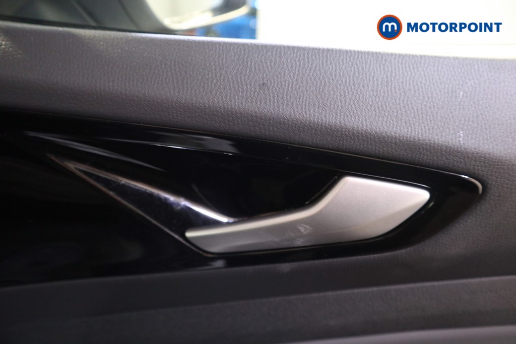 Used Volkswagen ID.4 2024 for sale - 77639696: Photo 21