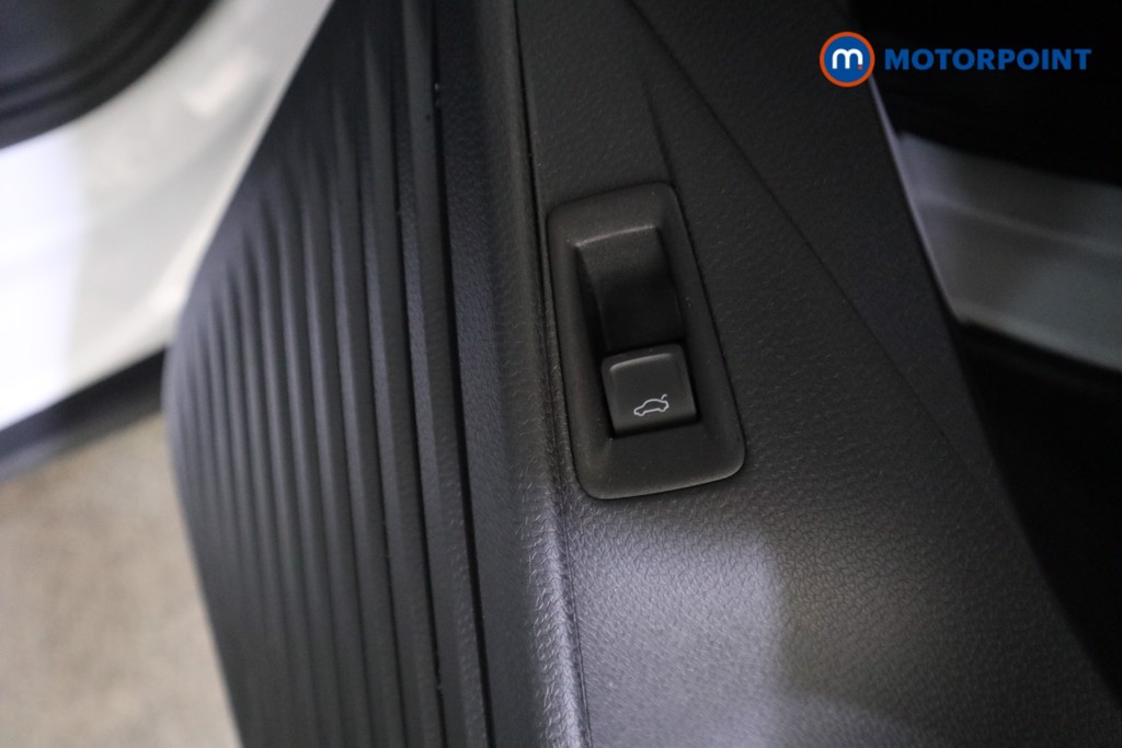 Used Volkswagen ID.4 2024 for sale - 77639696: Photo 22