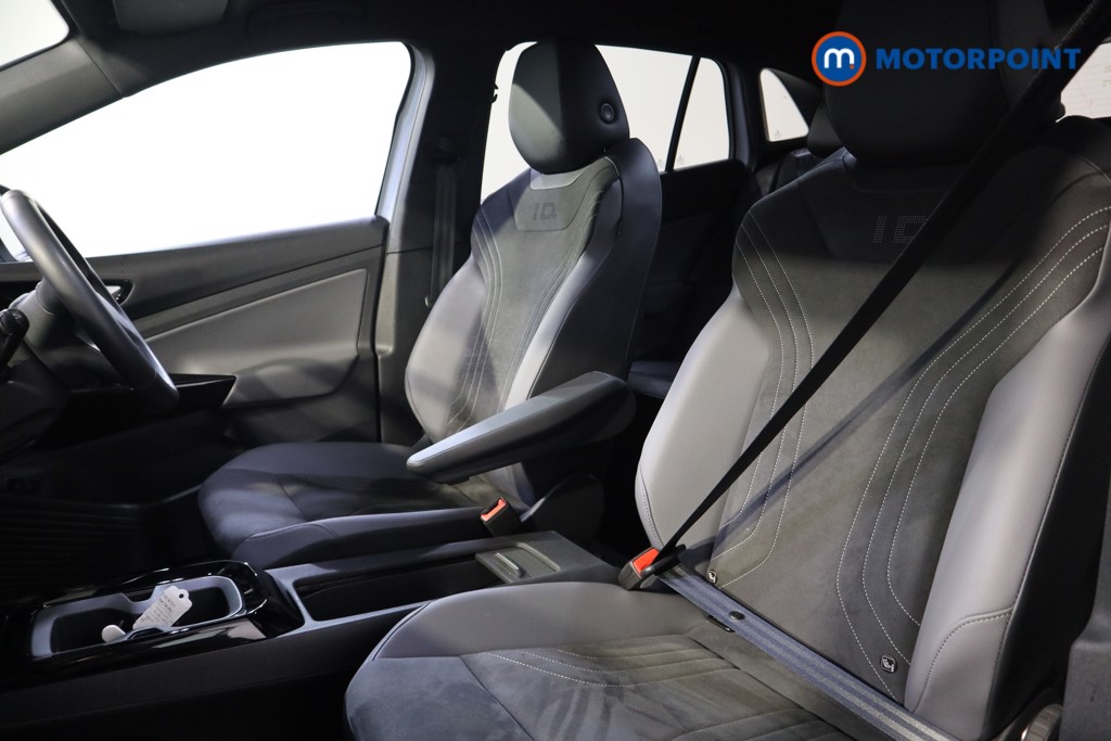 Used Volkswagen ID.4 2024 for sale - 77639696: Photo 23