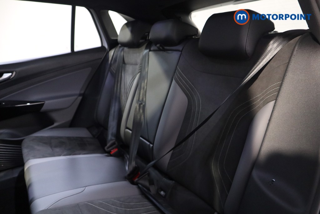 Used Volkswagen ID.4 2024 for sale - 77639696: Photo 25