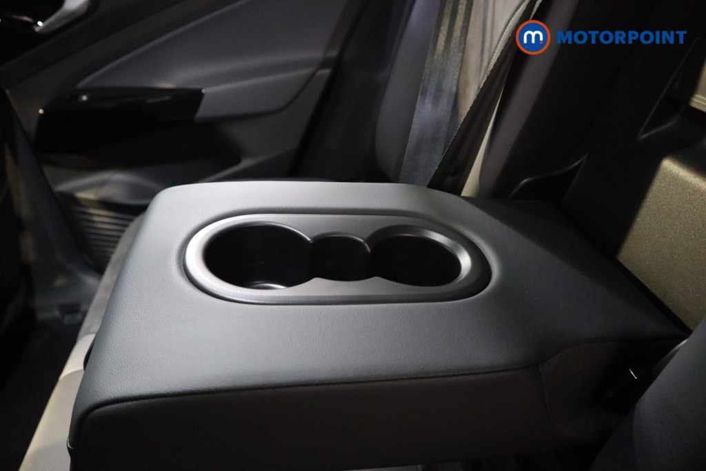 Used Volkswagen ID.4 2024 for sale - 77639696: Photo 27