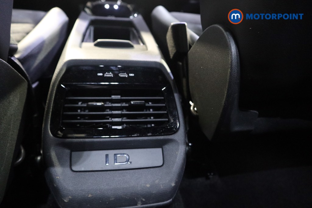 Used Volkswagen ID.4 2024 for sale - 77639696: Photo 28