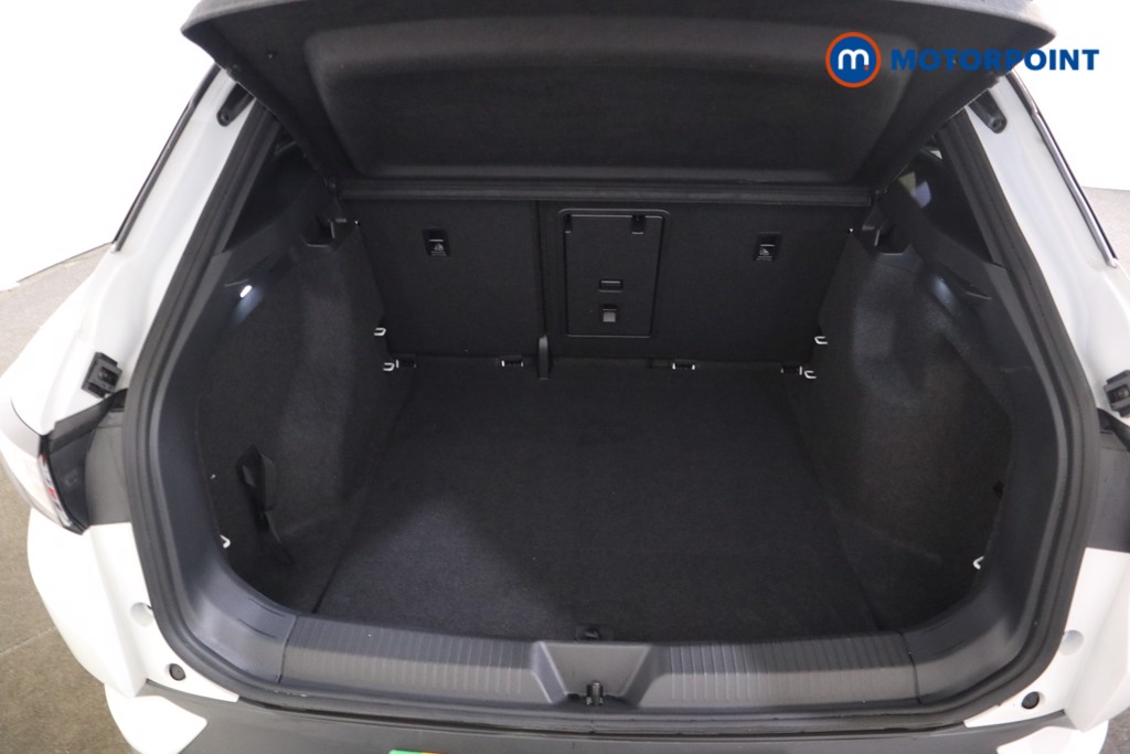 Used Volkswagen ID.4 2024 for sale - 77639696: Photo 29