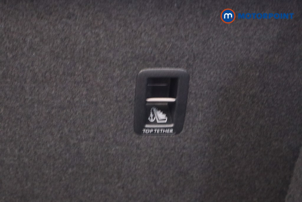 Used Volkswagen ID.4 2024 for sale - 77639696: Photo 30