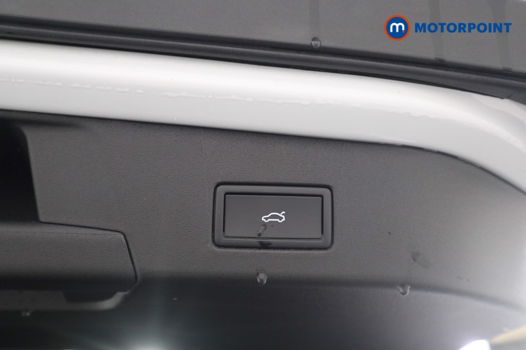 Used Volkswagen ID.4 2024 for sale - 77639696: Photo 31