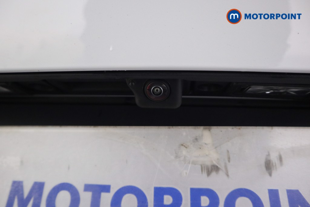 Used Volkswagen ID.4 2024 for sale - 77639696: Photo 32