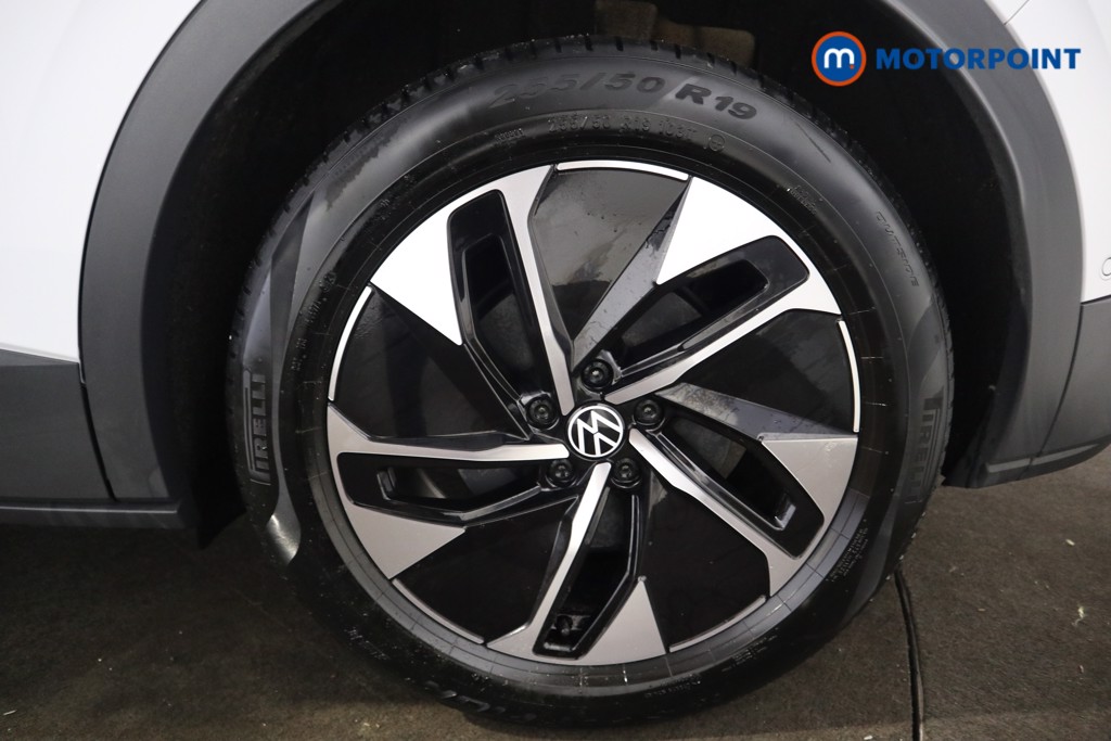 Used Volkswagen ID.4 2024 for sale - 77639696: Photo 36