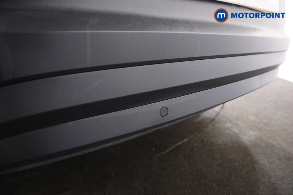 Used Volkswagen ID.4 2024 for sale - 77639696: Photo 37