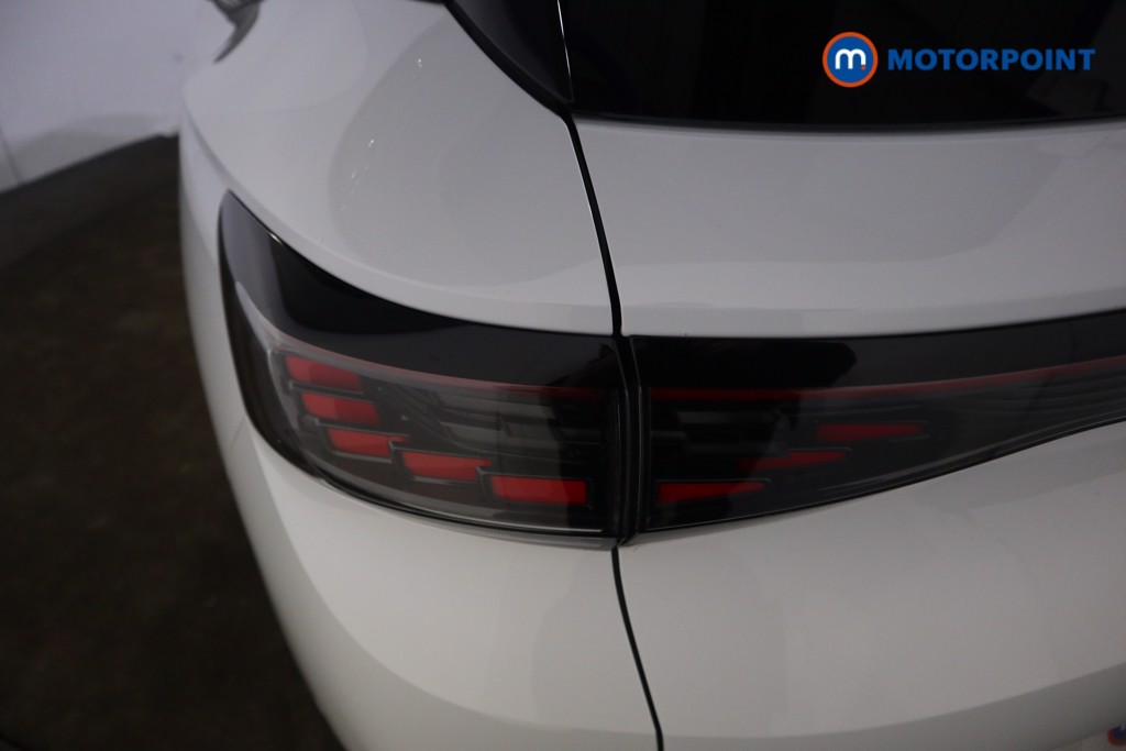 Used Volkswagen ID.4 2024 for sale - 77639696: Photo 38