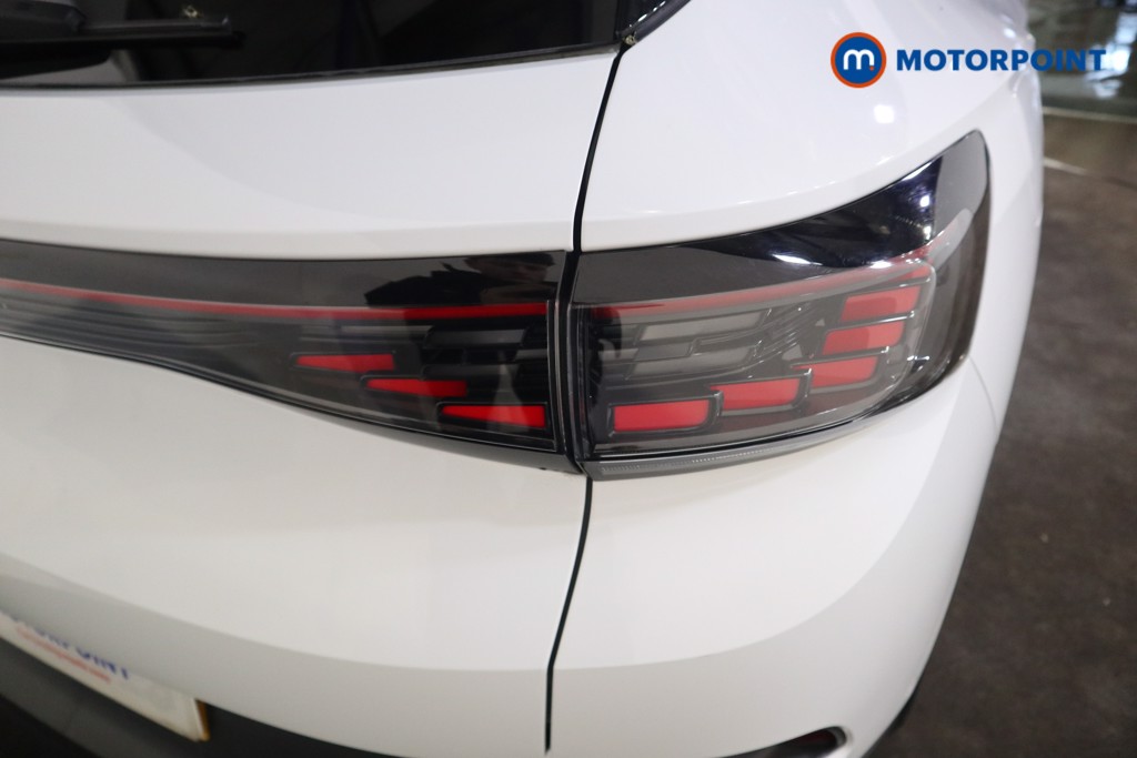 Used Volkswagen ID.4 2024 for sale - 77639696: Photo 39