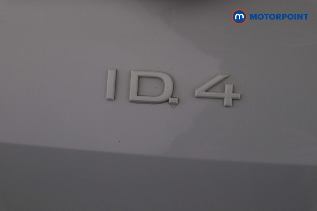 Used Volkswagen ID.4 2024 for sale - 77639696: Photo 40