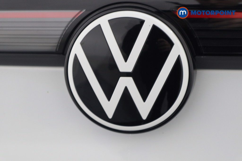 Used Volkswagen ID.4 2024 for sale - 77639696: Photo 41