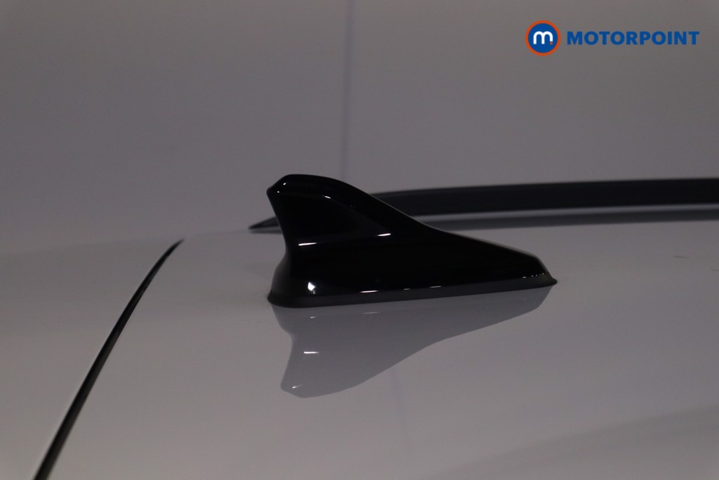 Used Volkswagen ID.4 2024 for sale - 77639696: Photo 42