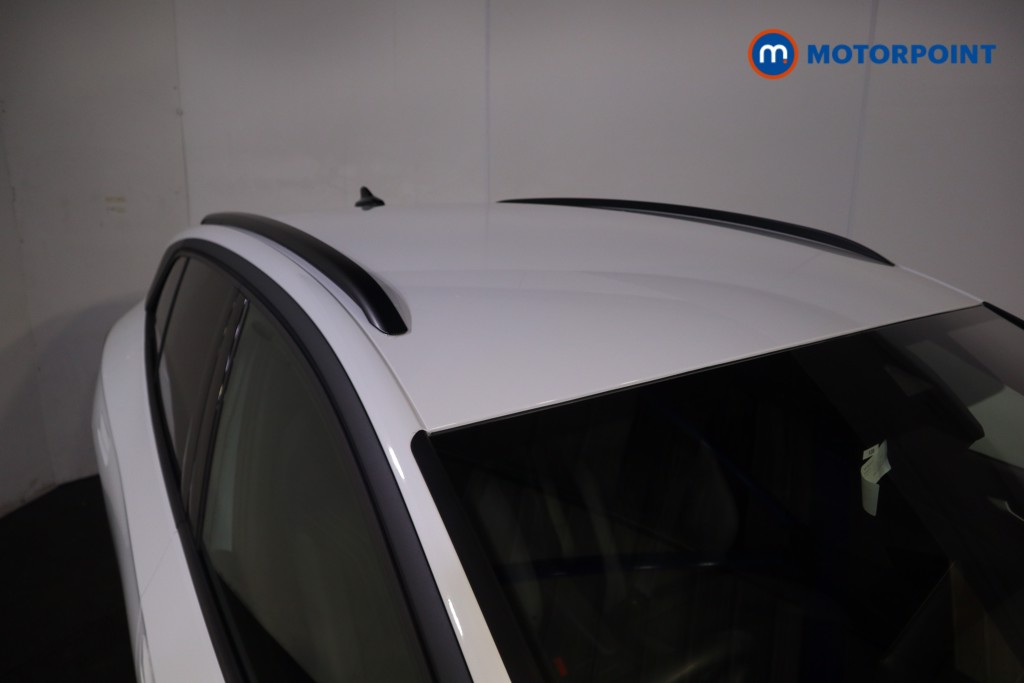 Used Volkswagen ID.4 2024 for sale - 77639696: Photo 44