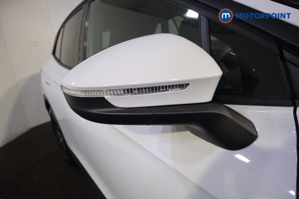 Used Volkswagen ID.4 2024 for sale - 77639696: Photo 45