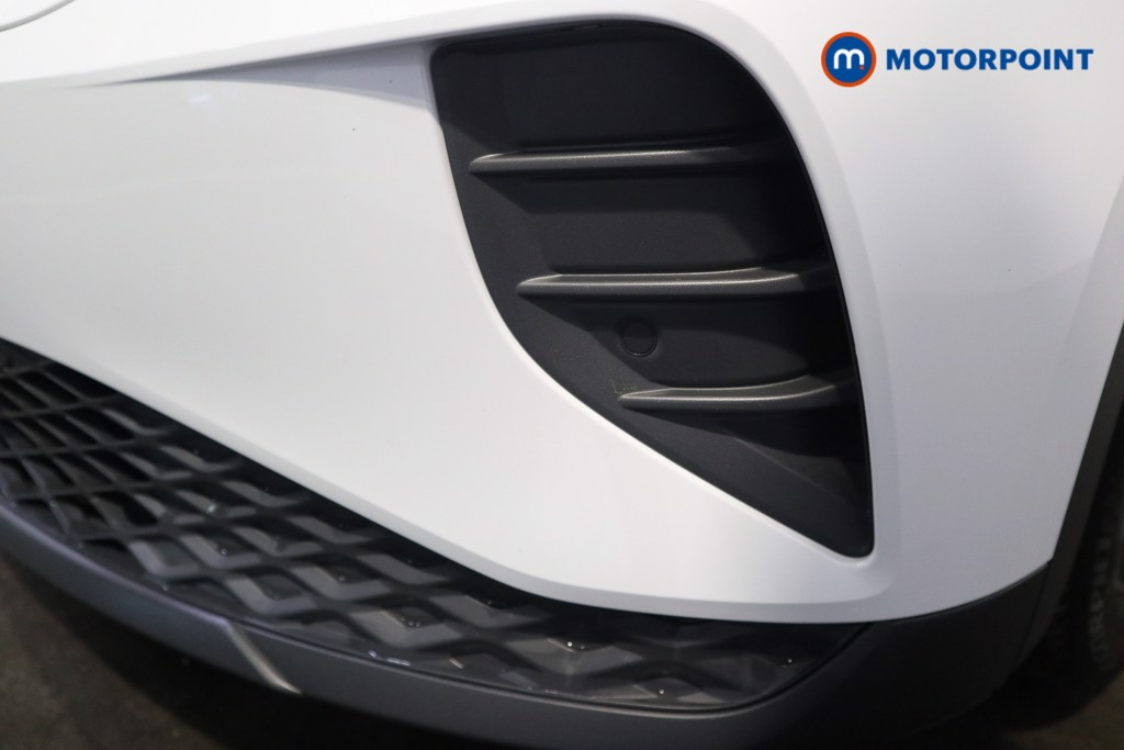 Used Volkswagen ID.4 2024 for sale - 77639696: Photo 47