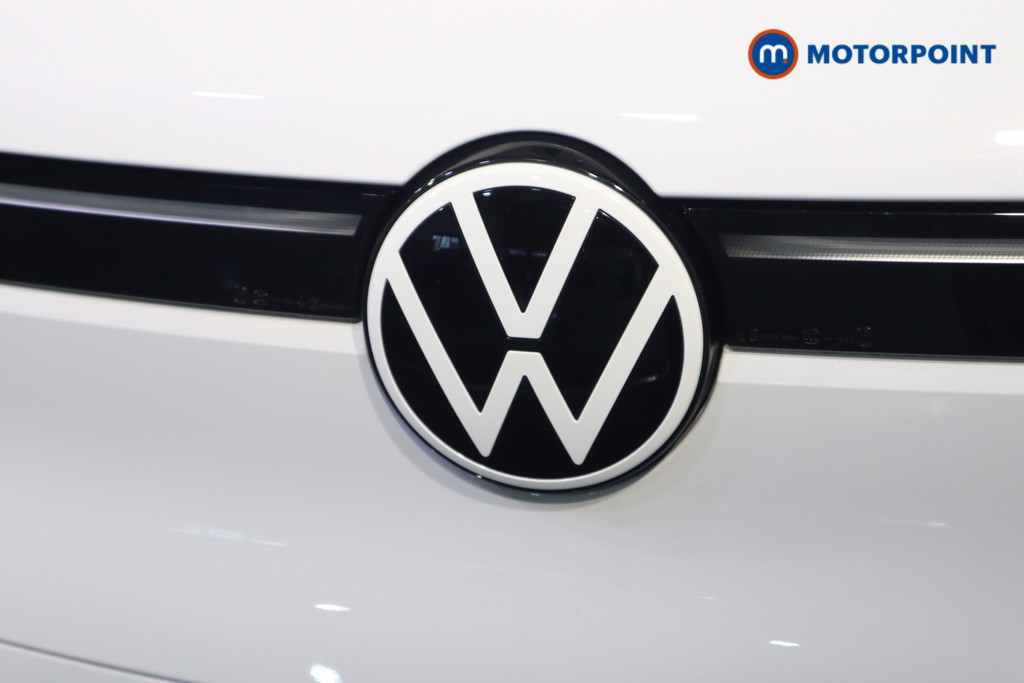 Used Volkswagen ID.4 2024 for sale - 77639696: Photo 48