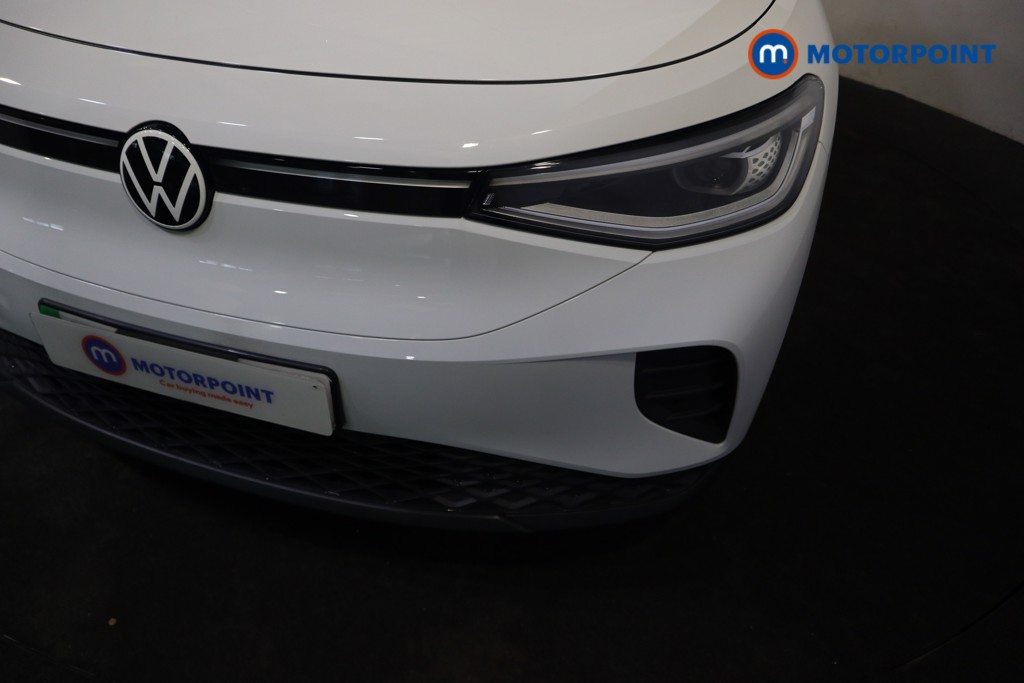 Used Volkswagen ID.4 2024 for sale - 77639696: Photo 49