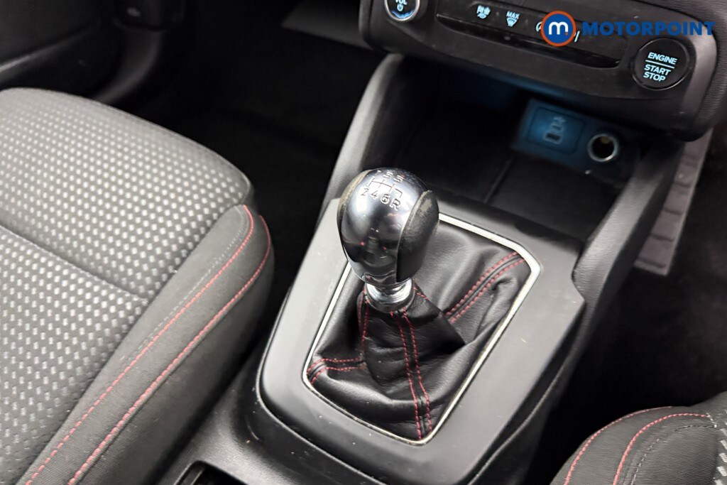 Used Ford Focus 2022 for sale - 77519881: Photo 20