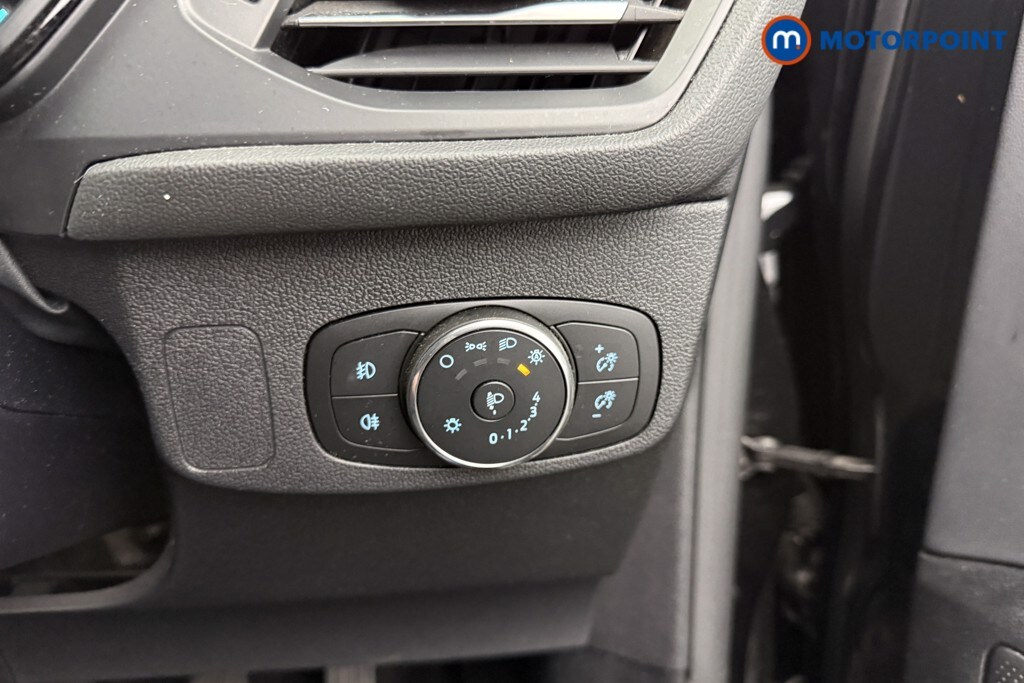 Used Ford Focus 2022 for sale - 77519881: Photo 23