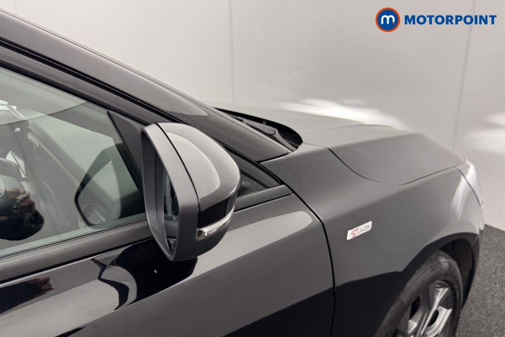 Used Ford Focus 2022 for sale - 77519881: Photo 26