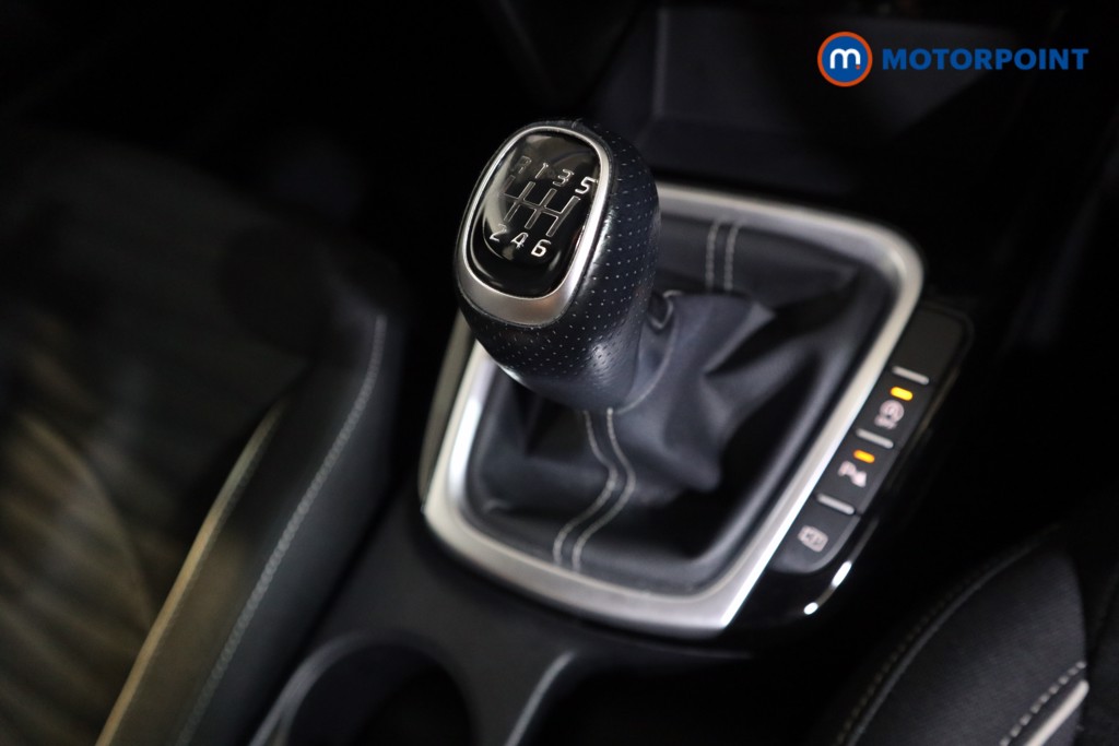 Used Kia Ceed 2021 for sale - 76616579: Photo 14