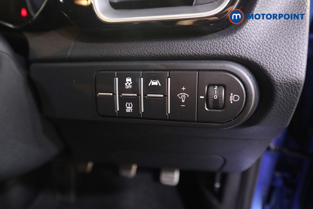 Used Kia Ceed 2021 for sale - 76616579: Photo 15