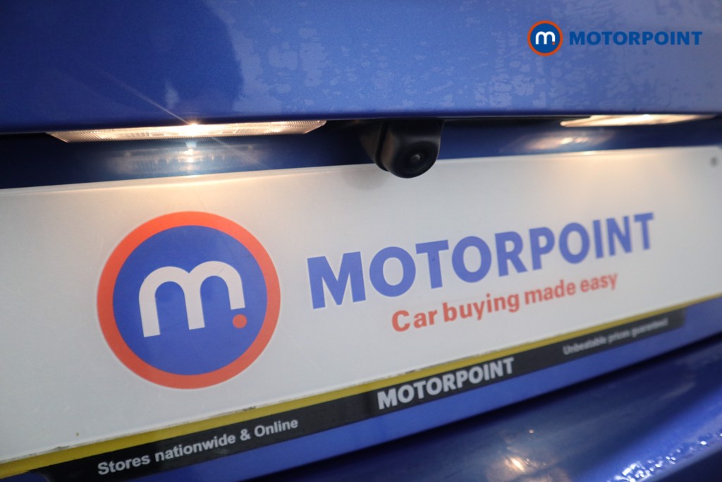 Used Kia Ceed 2021 for sale - 76616579: Photo 21