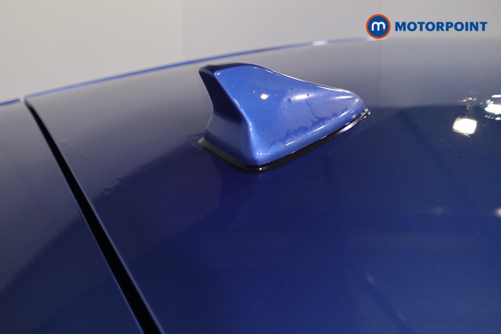 Used Kia Ceed 2021 for sale - 76616579: Photo 23