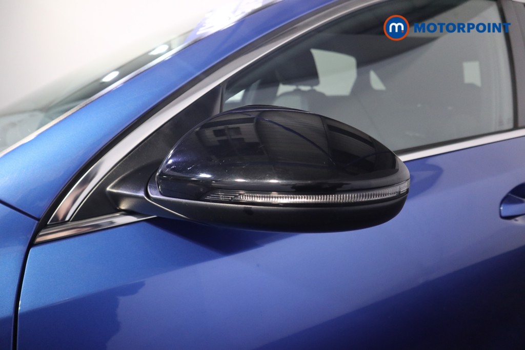 Used Kia Ceed 2021 for sale - 76616579: Photo 24