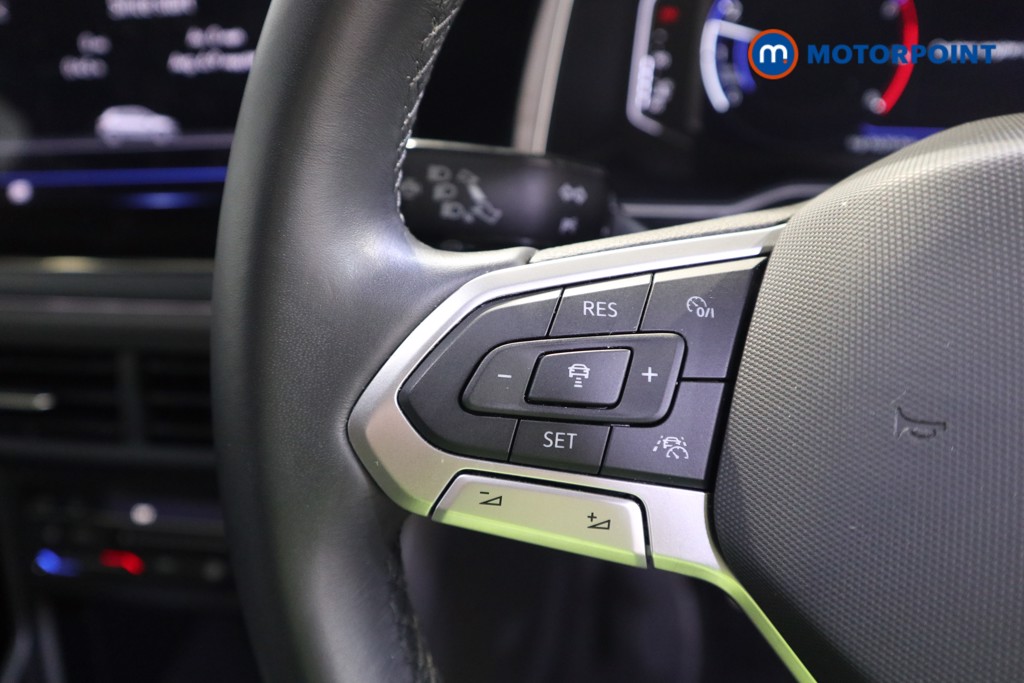 Used Volkswagen Polo 2022 for sale - 78153207: Photo 13