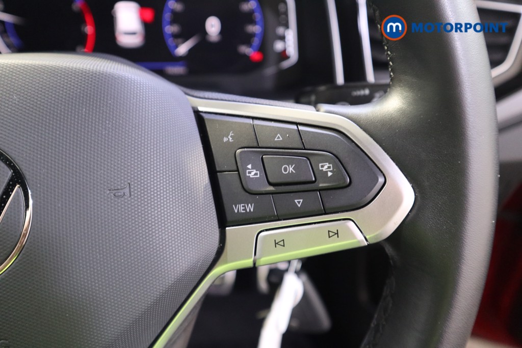 Used Volkswagen Polo 2022 for sale - 78153207: Photo 14