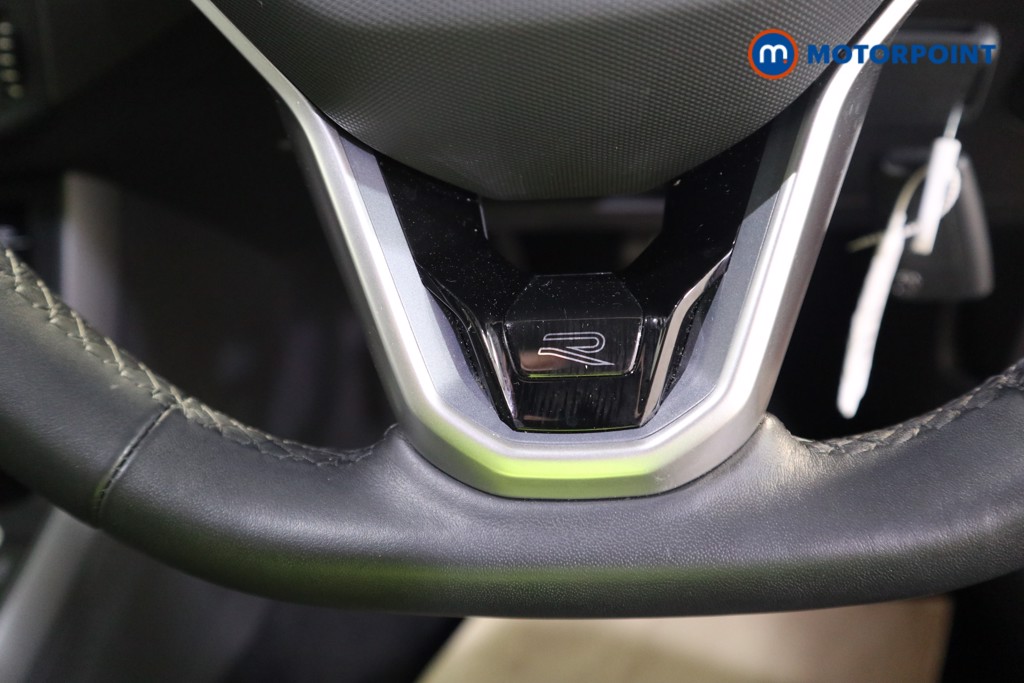 Used Volkswagen Polo 2022 for sale - 78153207: Photo 15