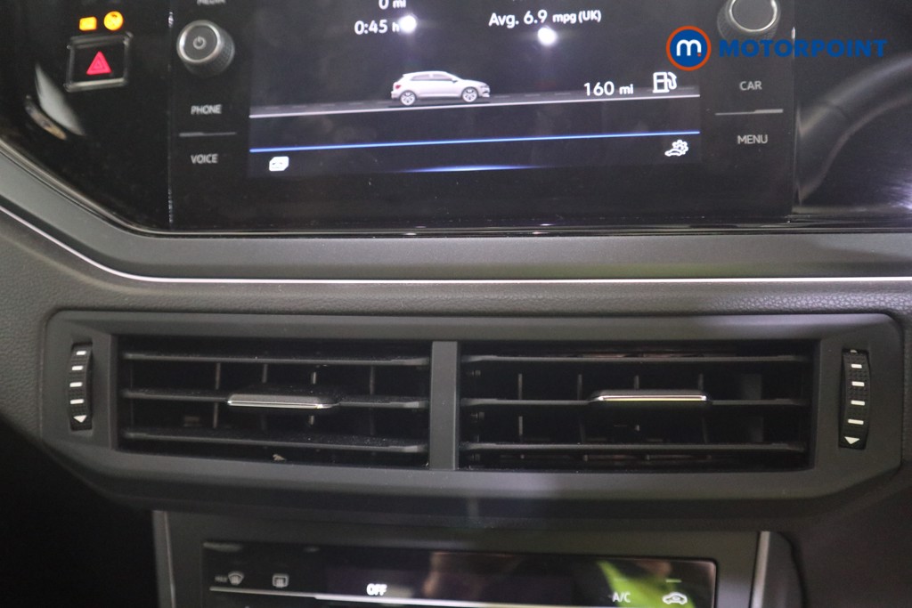 Used Volkswagen Polo 2022 for sale - 78153207: Photo 16