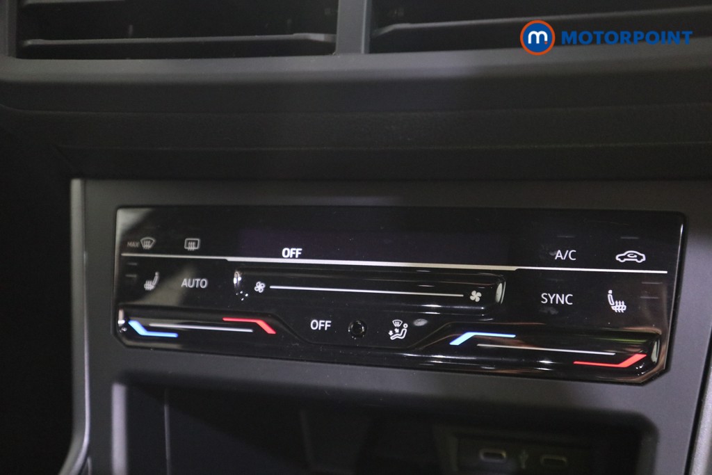 Used Volkswagen Polo 2022 for sale - 78153207: Photo 17