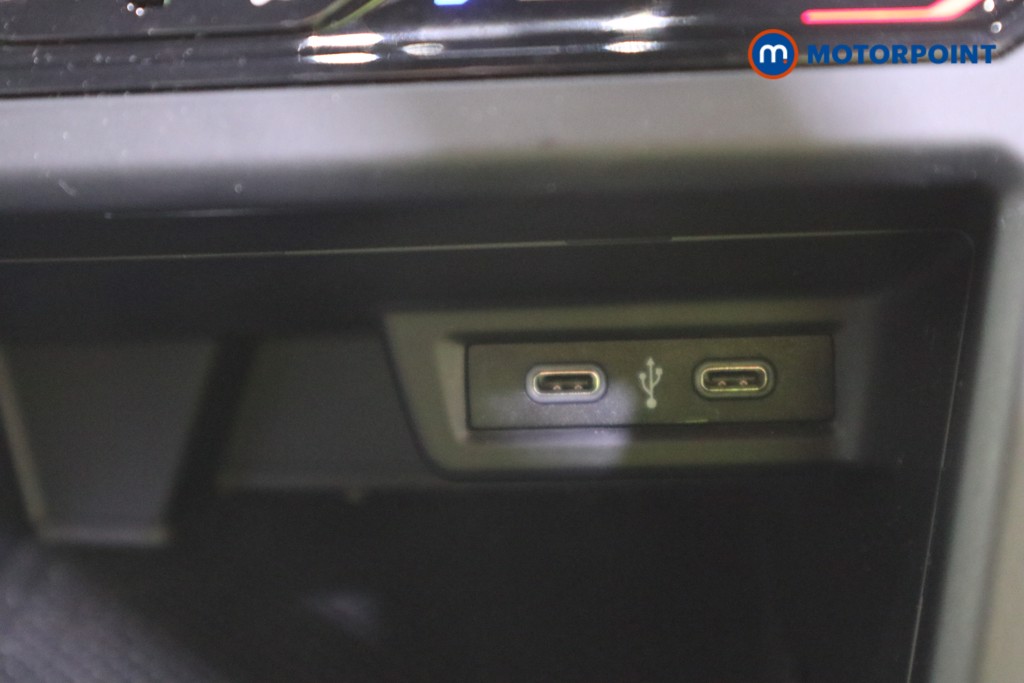 Used Volkswagen Polo 2022 for sale - 78153207: Photo 18