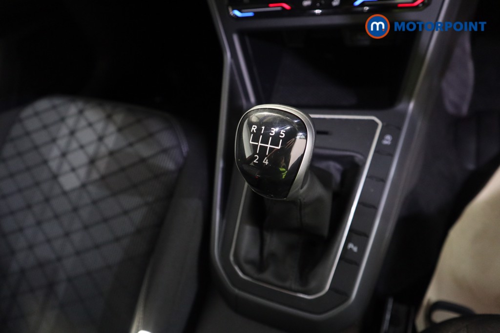 Used Volkswagen Polo 2022 for sale - 78153207: Photo 19